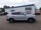 Ssangyong Rexton bei Sportwagen.expert - Abbildung (4 / 15)