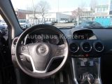 Opel Antara bei Sportwagen.expert - Abbildung (14 / 15)