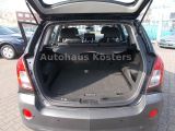 Opel Antara bei Sportwagen.expert - Abbildung (9 / 15)