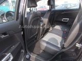 Opel Antara bei Sportwagen.expert - Abbildung (10 / 15)