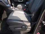 Opel Antara bei Sportwagen.expert - Abbildung (12 / 15)