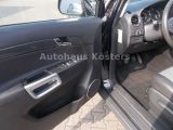 Opel Antara bei Sportwagen.expert - Abbildung (11 / 15)