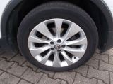 Opel Mokka X bei Sportwagen.expert - Abbildung (9 / 15)