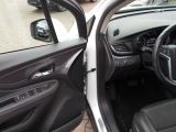 Opel Mokka X bei Sportwagen.expert - Abbildung (13 / 15)