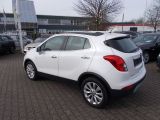 Opel Mokka X bei Sportwagen.expert - Abbildung (7 / 15)