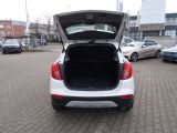 Opel Mokka X bei Sportwagen.expert - Abbildung (10 / 15)