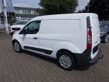 Ford Transit bei Sportwagen.expert - Abbildung (7 / 15)