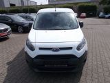 Ford Transit bei Sportwagen.expert - Abbildung (2 / 15)