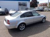 VW Passat bei Sportwagen.expert - Abbildung (5 / 15)