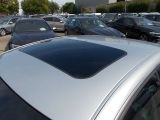 VW Passat bei Sportwagen.expert - Abbildung (9 / 15)