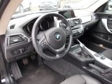 BMW 2er bei Sportwagen.expert - Abbildung (14 / 15)
