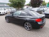 BMW 2er bei Sportwagen.expert - Abbildung (7 / 15)