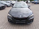 BMW 2er bei Sportwagen.expert - Abbildung (2 / 15)
