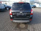 Chevrolet Captiva bei Sportwagen.expert - Abbildung (14 / 15) Chevrolet Captiva bei Sportwagen.expert - Abbildung (14 / 15)
