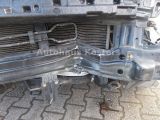 Chevrolet Captiva bei Sportwagen.expert - Abbildung (6 / 15) Chevrolet Captiva bei Sportwagen.expert - Abbildung (6 / 15)