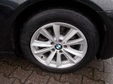BMW 5er bei Sportwagen.expert - Abbildung (9 / 15) BMW 5er bei Sportwagen.expert - Abbildung (9 / 15)