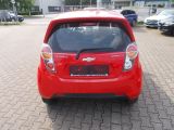 Chevrolet Spark bei Sportwagen.expert - Abbildung (6 / 15)