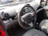 Chevrolet Spark bei Sportwagen.expert - Abbildung (15 / 15)