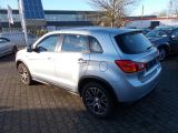 Mitsubishi ASX bei Sportwagen.expert - Abbildung (7 / 15)