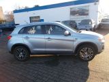 Mitsubishi ASX bei Sportwagen.expert - Abbildung (4 / 15)