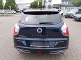Ssangyong Tivoli bei Sportwagen.expert - Abbildung (6 / 15)