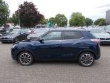 Ssangyong Tivoli bei Sportwagen.expert - Abbildung (8 / 15)