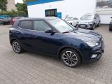 Ssangyong Tivoli bei Sportwagen.expert - Abbildung (3 / 15)