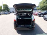 Renault Scenic bei Sportwagen.expert - Abbildung (11 / 15)