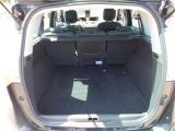 Renault Scenic bei Sportwagen.expert - Abbildung (13 / 15)
