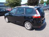 Renault Scenic bei Sportwagen.expert - Abbildung (7 / 15)