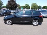 Renault Scenic bei Sportwagen.expert - Abbildung (8 / 15)