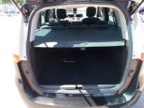 Renault Scenic bei Sportwagen.expert - Abbildung (12 / 15)