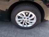 Renault Scenic bei Sportwagen.expert - Abbildung (9 / 15)