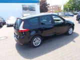 Renault Scenic bei Sportwagen.expert - Abbildung (5 / 15)
