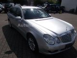 Mercedes-Benz E-Klasse bei Sportwagen.expert - Abbildung (3 / 15)