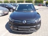 Ssangyong Tivoli bei Sportwagen.expert - Abbildung (2 / 15)