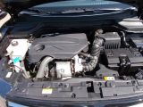 Ssangyong Tivoli bei Sportwagen.expert - Abbildung (9 / 15)