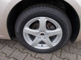 Chevrolet Cruze bei Sportwagen.expert - Abbildung (9 / 15)
