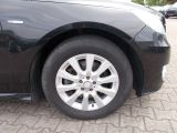 Mercedes-Benz R-Klasse bei Sportwagen.expert - Abbildung (9 / 15)