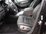 Mercedes-Benz R-Klasse bei Sportwagen.expert - Abbildung (15 / 15)