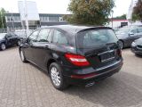 Mercedes-Benz R-Klasse bei Sportwagen.expert - Abbildung (7 / 15)