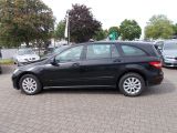 Mercedes-Benz R-Klasse bei Sportwagen.expert - Abbildung (8 / 15)