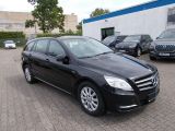 Mercedes-Benz R-Klasse bei Sportwagen.expert - Abbildung (3 / 15)