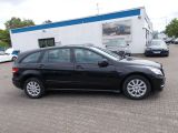Mercedes-Benz R-Klasse bei Sportwagen.expert - Abbildung (4 / 15)