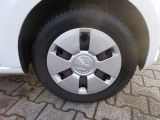 VW Up bei Sportwagen.expert - Abbildung (9 / 15)