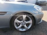 Mercedes-Benz SLK-Klasse bei Sportwagen.expert - Abbildung (11 / 15)