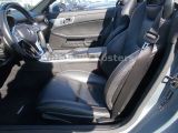 Mercedes-Benz SLK-Klasse bei Sportwagen.expert - Abbildung (15 / 15)