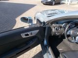 Mercedes-Benz SLK-Klasse bei Sportwagen.expert - Abbildung (14 / 15)