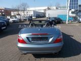 Mercedes-Benz SLK-Klasse bei Sportwagen.expert - Abbildung (6 / 15)