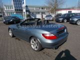 Mercedes-Benz SLK-Klasse bei Sportwagen.expert - Abbildung (7 / 15)